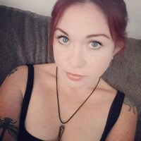 GypsyDomain