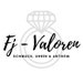 FJValoren