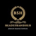 BeadStrandHub
