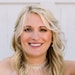 Emily Willard
