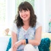 Megan Carty avatar