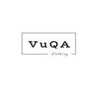 VuQAst