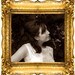 missenglishrose avatar