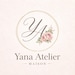 YanaAtelierMaison