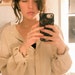 beasher17 avatar