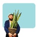 Buyer Avatar