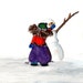 Buyer Avatar