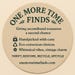 Christine B