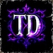 TimoDark