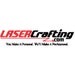 Lasercrafting