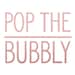 PopTheBubblyShop avatar