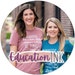 EducationInk