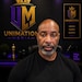 UnimationMedia