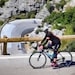 JensCyclingArt