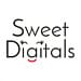 Sweet Digitals