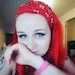 Buyer Avatar