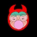 GigiGhoulie
