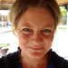 Amy Erickson