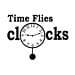 TimeFliesClocks