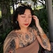 Natalie Wee