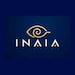 INAIA