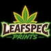 LeafSpecPrint