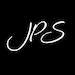 JP Simpson