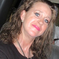 JensCreationsNGifts