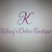 KelseysFidgetBoutiq