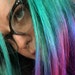 Buyer Avatar