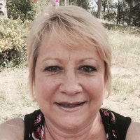 ClaudettesCharms