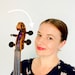 thekindfindmusicshop