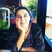 Melek Dönmez