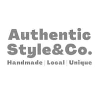 AuthenticStyleCo