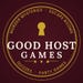 GoodHostGames