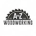 AtoZWoodWorkingShop