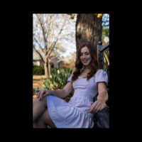 ElizabethsNookShop