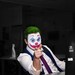 Buyer Avatar
