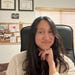 Gladys Michelle Mazariegos, MS, BCBA, LBA