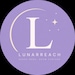 Lunar Reach
