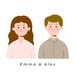 AEDesignTeam
