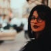 Elif