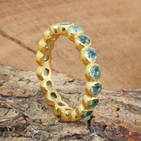 SilverDesignerRings