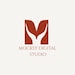 MocksyDigitalStudio