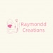 RaymonddCreations