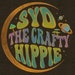 SydTheCraftyHippie