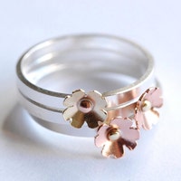 SimplyWearable