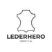 LEDERHEROshop