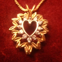 VintageJewelries VintageJewelries