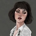 Buyer Avatar